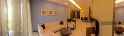 The Sensoria (D27), Condominium #119071042